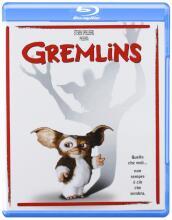 Gremlins