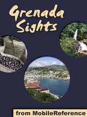 Grenada Sights (Mobi Sights)