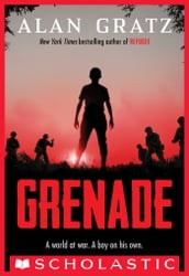 Grenade