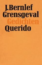 Grensgeval