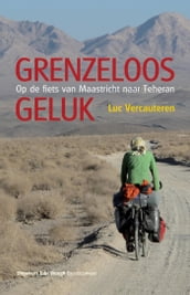 Grenzeloos Geluk