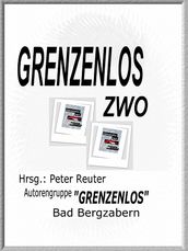 Grenzenlos Zwo