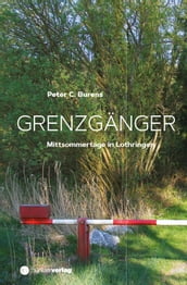 Grenzgänger