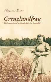 Grenzlandfrau