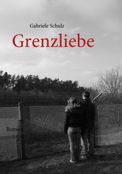 Grenzliebe