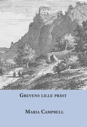 Grevens lille präst