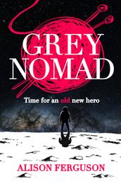Grey Nomad