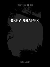 Grey Shapes