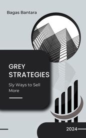 Grey Strategies