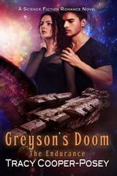 Greyson s Doom