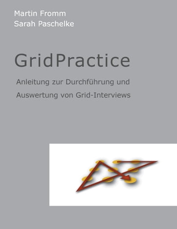 GridPractice - Martin Fromm - Sarah Paschelke