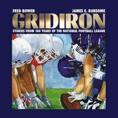 Gridiron