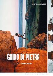 Grido Di Pietra