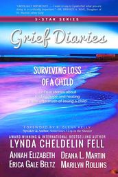 Grief Diaries