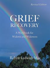 Grief Recovery