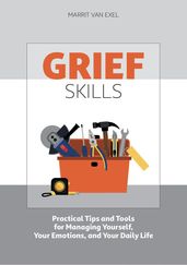 Grief Skills