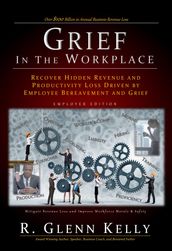 Grief in the Workplace