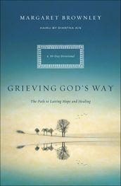 Grieving God