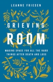 Grieving Room