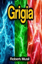 Grigia