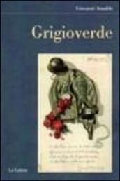 Grigioverde