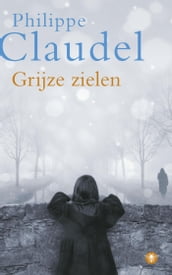 Grijze zielen