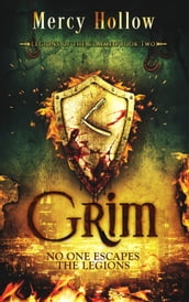 Grim