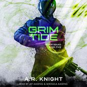 Grim Tide