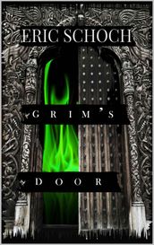 Grim s Door