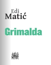 Grimalda