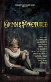 Grimm & Fractured