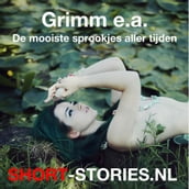 Grimm e.a.