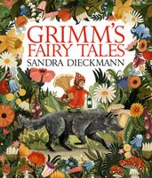 Grimm s Fairy Tales