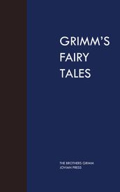 Grimm s Fairy Tales