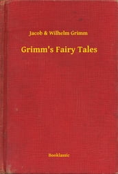 Grimm s Fairy Tales