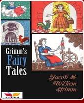 Grimm s Fairy Tales