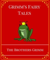 Grimm