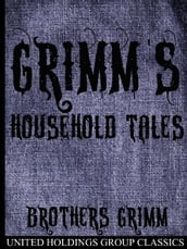 Grimm