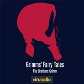 Grimms