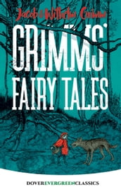 Grimms  Fairy Tales