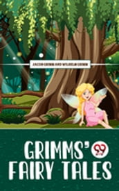 Grimms  Fairy Tales