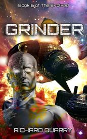 Grinder