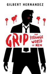 Grip