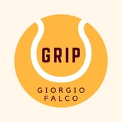 Grip