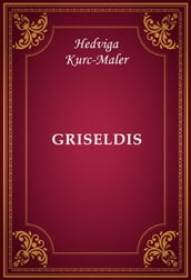 Griseldis