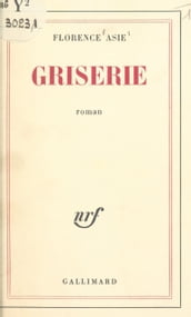 Griserie
