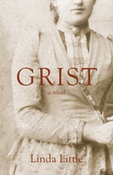 Grist - Linda LIttle