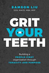 Grit Your Teeth