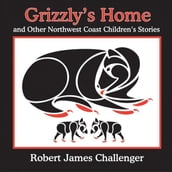 Grizzly s Home