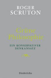 Grüne Philosophie